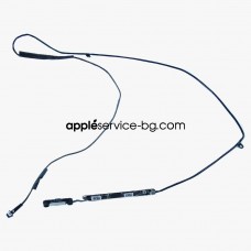 Камера iSight WebCam за Apple MacBook Pro 15" A1286 2011 2012  821-1217-A